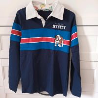 ❤️ ZAB Kids Poloshirt/Shirt incl. Versand! Super!❤️ Dithmarschen - Marne Vorschau