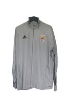 SL Benfica Lisboa Vintage 2000s Adidas Track Jacke Leipzig - Leipzig, Zentrum Vorschau