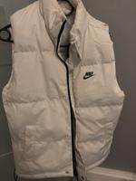 Nike Weste Nordrhein-Westfalen - Schwerte Vorschau