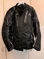 FASTWAY Motorradjacke in 54 Top Zustand Schleswig-Holstein - Norderstedt Vorschau