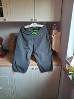 Nike Damen Hose Gr. L NEU Saarland - Neunkirchen Vorschau