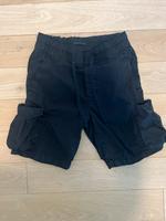 Drykorn Herren Cargo Shorts Gr. 31 Nordrhein-Westfalen - Rietberg Vorschau