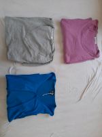 Sommer Pullover Paket Nordrhein-Westfalen - Bergheim Vorschau