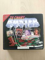 75 Chart Buster 3 CDs Bayern - Euerbach Vorschau