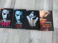 Joy Fielding Bücher je 0,80 € Nordfriesland - Husum Vorschau