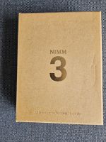 Rezeptbuch Nimm 3 Rezepte mit nur drei frischen Zutaten Altona - Hamburg Sternschanze Vorschau