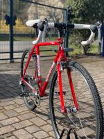 RITCHEY SWISS CROSS, Gravel Bike Brandenburg - Schönefeld Vorschau