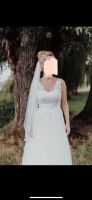 Brautkleid, Hochzeitskleid Nordrhein-Westfalen - Leverkusen Vorschau