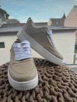 Damen Sneaker Bayern - Mering Vorschau