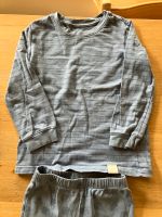 Kleinkind Schlafanzug Tchibo Lingen (Ems) - Altenlingen Vorschau