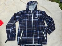 Softshelljacke Übergangsjacke Jungen Größe 164 Kilmanock Sachsen-Anhalt - Halle Vorschau