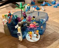 Playmobil Set Aquarium 9060 Berlin - Lichterfelde Vorschau