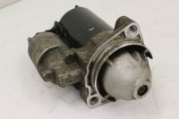 Audi A6 4F 2.0 TFSI Anlasser Starter 06B911023B Niedersachsen - Neuenkirchen - Merzen Vorschau