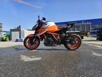 KTM 1290SuperDuke Baden-Württemberg - Ummendorf Vorschau