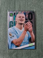 Panini Top Class 24, Holo Giants Earling Braut haaland Rheinland-Pfalz - Kirchen (Sieg) Vorschau