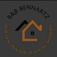 Fensterbau B&B Bennartz Düsseldorf - Stadtmitte Vorschau