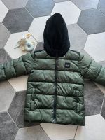 Vingino Winterjacke Jacke Gr. 128 neuwertig Baden-Württemberg - Dornstetten Vorschau