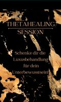 Thetahealing Baden-Württemberg - Kornwestheim Vorschau