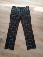 MANGO HOSE GR.42, NEU Niedersachsen - Norden Vorschau