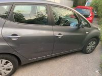 Hyundai ix 20 Nordrhein-Westfalen - Kerpen Vorschau