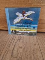 Nils Holgerson 3 CDs Hessen - Eppstein Vorschau