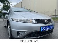 Honda Civic Lim. 5-trg. 1.4 Comfort *HU/AU NEU* Niedersachsen - Neu Wulmstorf Vorschau