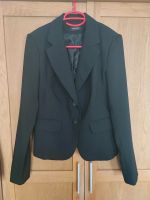 ORSAY Damen-Blazer! Neuwertig! Niedersachsen - Stade Vorschau