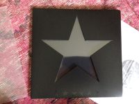 David Bowie Blackstar Vinyl Schallplatte 1st Press Date 2015 eu Niedersachsen - Upgant-Schott Vorschau