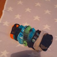 Kindersneaker..Socken Brandenburg - Cottbus Vorschau