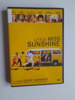 LITTLE MISS SUNSHINE - DVD - : Ein Familienfilm Nordrhein-Westfalen - Warburg Vorschau