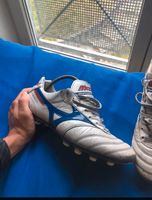 Mizuno Morelia Fußballschuhe made in Japan Nordrhein-Westfalen - Düren Vorschau