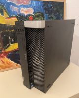 Dell Precision Workstation T3600 Quad Xeon 2.8ghz, 4gb, AMD Fire Berlin - Tempelhof Vorschau