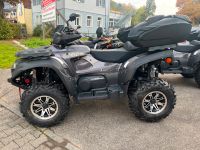 TGB Blade 1000 LT FL EPS LOF Model 2024 Quad/ATV der Profi Liga Baden-Württemberg - Zimmern ob Rottweil Vorschau