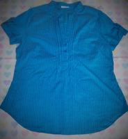 Schöne Bluse von Yessica in Gr.44 w.NEU!! Bielefeld - Brake Vorschau