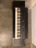 Yamaha Keyboard Bayern - Erlangen Vorschau