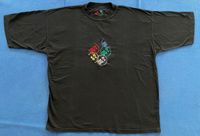 T-Shirt / Fanshirt IBM OS/2 - Größe XL - Sammlerstück / Vintage Baden-Württemberg - Niefern-Öschelbronn Vorschau