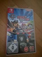 Nintendo switch paw patrol Herzogtum Lauenburg - Mölln Vorschau