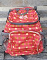 Kinderrucksack Jack Wolfskin Bayern - Marktoberdorf Vorschau