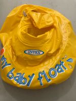 Intex Schwimmring Baby Float Rostock - Brinckmansdorf Vorschau