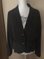 Street One Blazer grau Gr. 42 Nordrhein-Westfalen - Balve Vorschau