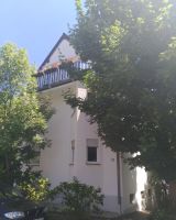 2 Zi Single Wohnung  38,6 qm mit Stellplatz u Garten Nordrhein-Westfalen - Hürth Vorschau