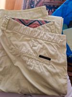 Maison Scotch Chino Hose Bayern - Immenstadt Vorschau