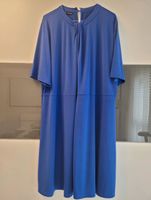 Kleid bodyflirt 6XL Rheinland-Pfalz - Hamm (Sieg) Vorschau