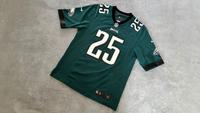 LeSean McCOY Nike Trikot NFL Football M PHILADELPHIA EAGLES Bayern - Neustadt a. d. Waldnaab Vorschau