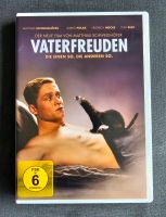 DVD - Vaterfreuden - Die einen so, die anderen so Nordrhein-Westfalen - Moers Vorschau