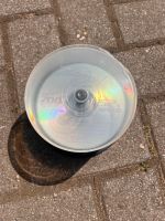 34 Stück CD 700 Mb Platinum Duisburg - Meiderich/Beeck Vorschau