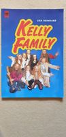 Kelly Family Bildband 1996 Heyne Verlag Obervieland - Habenhausen Vorschau