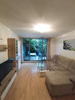 Top Wohnung mit Terrasse (WG)Zimmer frei Dortmund - Innenstadt-West Vorschau