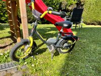 Puky Anfänger Kinderfahrrad 12 Zoll Baden-Württemberg - Karlsruhe Vorschau