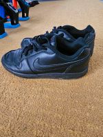 Nike Schuhe Gr.41  schwarz Rheinland-Pfalz - Hamm (Sieg) Vorschau